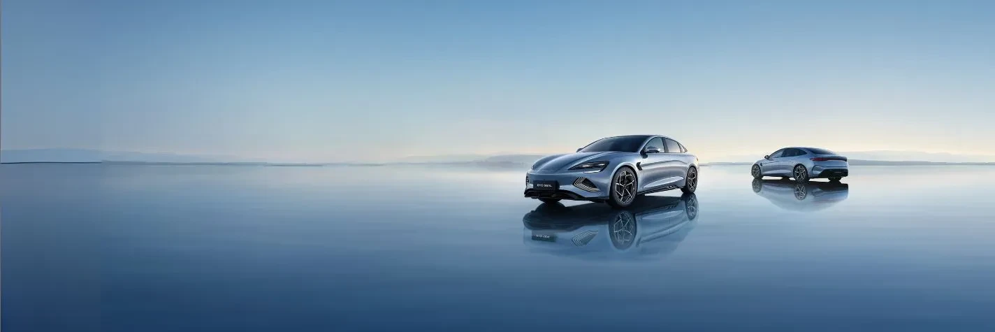 Ag刮刮卡 Auto elettriche