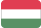 Hungary / Magyar