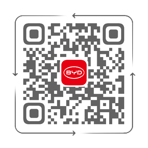 扫码下载Ag刮刮卡APP